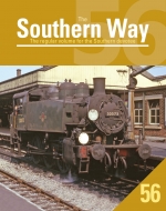 The Southern Way 56